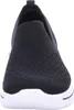 Skechers GO WALK ARCH FIT DELORA Schwarz 38 Produktbild-Vorschau 24