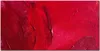 Coloray Bild aus Acryl 140 cm x 70 cm - Wanddekoration Produktbild-Vorschau 1
