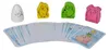 Zoch 601105119 Zoch Geistesblitz Junior Voir les images du produit 7