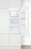 Amica EKSS 361 216 Einbaukühlschrank mit Gefrierfach Produktbild-Vorschau 7