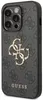 GUESS, Obal, Apple, Apple iPhone 15 Pro, 15,5 cm (6,1 Productafbeelding-voorbeeld 14