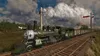 Kalypso Railway Empire 2 (Deluxe Edition), Xbox Series X, Produktbild-Vorschau 4