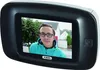 Wizjer cyfrowy ABUS DTS3214, 3,2" Podgląd zdjęcia produktu 1