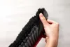 Recharge pour brosse universelle Vileda Classica 2in1 Voir les images du produit 5