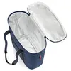 reisenthel thermoshopper, Isoliertasche, Einkaufstasche, Produktbild-Vorschau 3