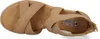 Skechers Desert Kiss-Desert Nights 113540/TAN Brown-36 Produktbild-Vorschau 3