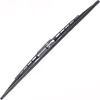 Spazzola tergicristallo 410 mm in gomma di qualità standard Anteprima dell’immagine prodotto 1