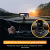 R2B Tablet Handyhalter Auto-Saugnapf - für Fenster und Produktbild-Vorschau 7