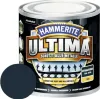 Hammerite Metall-Schutzlack ULTIMA Matt 250ml | Produktbild-Vorschau 2