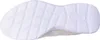 Rieker Sportliche Slipper für Damen Produktbild-Vorschau 4