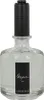 Annayake Miyabi Man Eau de Toilette Spray Productafbeelding-voorbeeld 11