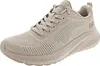Sneakers Del Marchio Skechers Del Modello Bobs Squad Nudo Anteprima dell’immagine prodotto 61