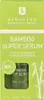 Erborian Bamboo Super Serum 30 ml Voir les images du produit 7