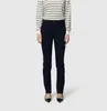 - MAC JEANS - DREAM, Dream denim - Straight Fit - Produktbild-Vorschau 13