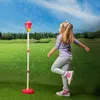 Seifenblasen, Seifenblasenset Gartenlaterne, Produktbild-Vorschau 5