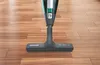 Hoover Diva DVE02BL 011 Scopa Elettrica con Filo 0,8 L 750 Anteprima dell’immagine prodotto 4
