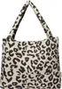 Studio Noos HOLY COW PUFFY MOM BAG | 58x42 cm Produktbild-Vorschau 1
