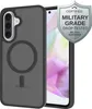 Hülle Samsung Galaxy A36, Galaxy A56 Schutzhülle - Cazy - Produktbild-Vorschau 1