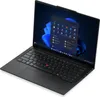 Lenovo ThinkPad E14 Gen 7 (Intel), Intel Core Ultra 7, 35,6 Produktbild-Vorschau 10