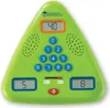 Learning Resources LER6965, 6 lat(a), Wymagane baterie, Podgląd zdjęcia produktu 3