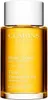 Clarins - Tonic Treatment Oil 100ml Voir les images du produit 1