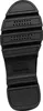 Geox Damen Mokassins D46UAC 00043 C9999 Farbe: Schwarz Produktbild-Vorschau 11