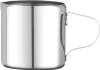 HENDI Sahnekännchen Edelstahl 0,25 l Produktbild-Vorschau 12