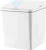 6L beruehrungslose Muelleimer Smart Induction Muelleimer Produktbild-Vorschau 1