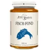 Jürgen Langbein Fisch-Fond, 500ml Produktbild-Vorschau 2