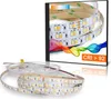 LED Strip 2835 TUNABLE WHITE (2700-6000K) CRI 92 72W 5 Produktbild-Vorschau 1