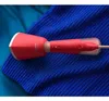 PHILIPS STH 5020/40 Dampfgltter Produktbild-Vorschau 20