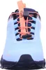 Kastinger Damen Outdoorschuh Halvar 22730-37, 22730-38, Produktbild-Vorschau 4