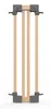 GEUTHER Yoko Verbreiterung 20 cm für Konfigurationsgitter | Produktbild-Vorschau 1