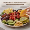 Dreame KrispNow™ AF20,6L Produktbild-Vorschau 9
