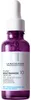 La Roche-Posay Niacinamide 10 Serum Produktbild-Vorschau 6