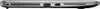 Laptop HP EliteBook 850 G3 | Intel i5-6200U | 16 GB DDR4 | Produktbild-Vorschau 6