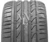 Bridgestone Sommerreifen motorcycle-tyres Potenza S001 I ( Produktbild-Vorschau 9
