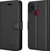 Cadorabo Hülle für Samsung Galaxy M31 Schutz Hülle in Produktbild-Vorschau 2