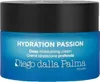 Diego Dalla Palma Deep Moisturizing Cream 50ml Produktbild-Vorschau 4