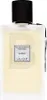 Lalique Zamak eau de parfum unisexe 100 ml Voir les images du produit 1