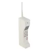 Retro model mobilního telefonu, staromódní model mobilního Náhled obrázku produktu 1
