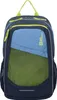 Jack Wolfskin Track Jack Night Blue Outdoor-Rucksack Produktbild-Vorschau 10