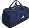 ADIDAS TIRO L DU M Tasche blau Produktbild-Vorschau 14