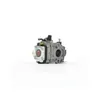 FUXTEC Vergaser 52ccm passend für FX-MT2in1 / MT4in1 / Produktbild-Vorschau 2