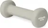 VirtuFit Zestaw hantli winylowych 0,5–1,5 kg z walizką Podgląd zdjęcia produktu 3