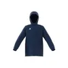 Adidas Jacken Entrada 22 Stadium, HG6298, Größe: 123 Produktbild-Vorschau 5