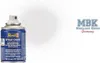 Revell Spray Color, Transparent Produktbild-Vorschau 1