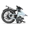 ADO EBike Air20 Ultra(2026) Faltbares E-Fahrrad Produktbild-Vorschau 3