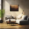 Spectrum Wandlampe Deckenleuchte Variosa Flexi Schwarz max. Produktbild-Vorschau 6