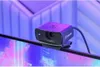 Webcam Elgato 10WAC9901 Produktbild-Vorschau 9